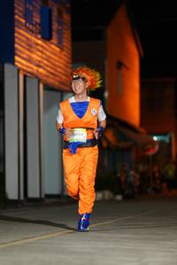 BIB: 50264
                            <button type="button" onclick="openModal(21743959)" class="btn btn-primary btn-sm float-right btn-popup" data-toggle="modal" data-target=".modal-high-quality">
                        <i class="fas fa-shopping-cart"></i> Add to Cart
                    </button>
                                            <button type="button" onclick="isThisMe(21743959, true)" class="btn btn-success btn-sm float-right btn-popup btn-isme hidden" data-toggle="tooltip" data-placement="bottom" title="นี่คือรูปของคุณใช่ไหม คลิกที่นี่เพื่อเอาเข้าอัลบั้ม">
                        <i class="fas fa-plus"></i> Add to album
                    </button>
                    <button type="button" onclick="isThisMe(21743959, false)" class="btn btn-warning btn-sm float-right btn-popup btn-isnotme hidden">
                        <i class="fas fa-ban"></i> Remove from album
                    </button>